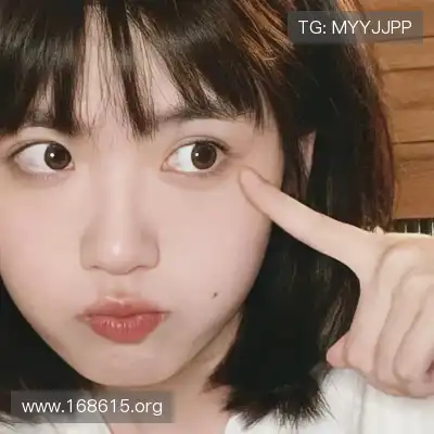 朱晶丹