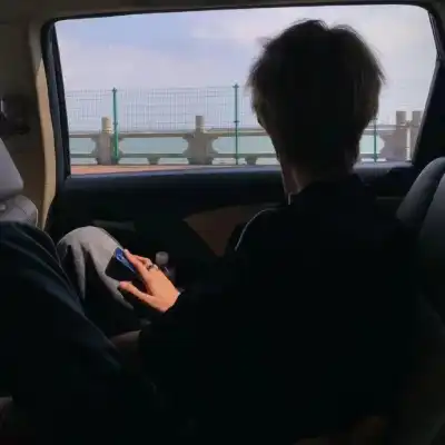 庄修敏
